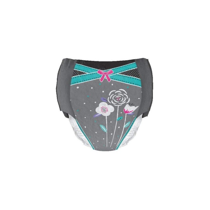 image imprimée ou numérique