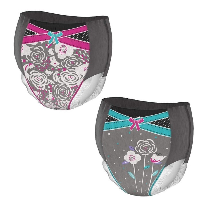 image imprimée ou numérique