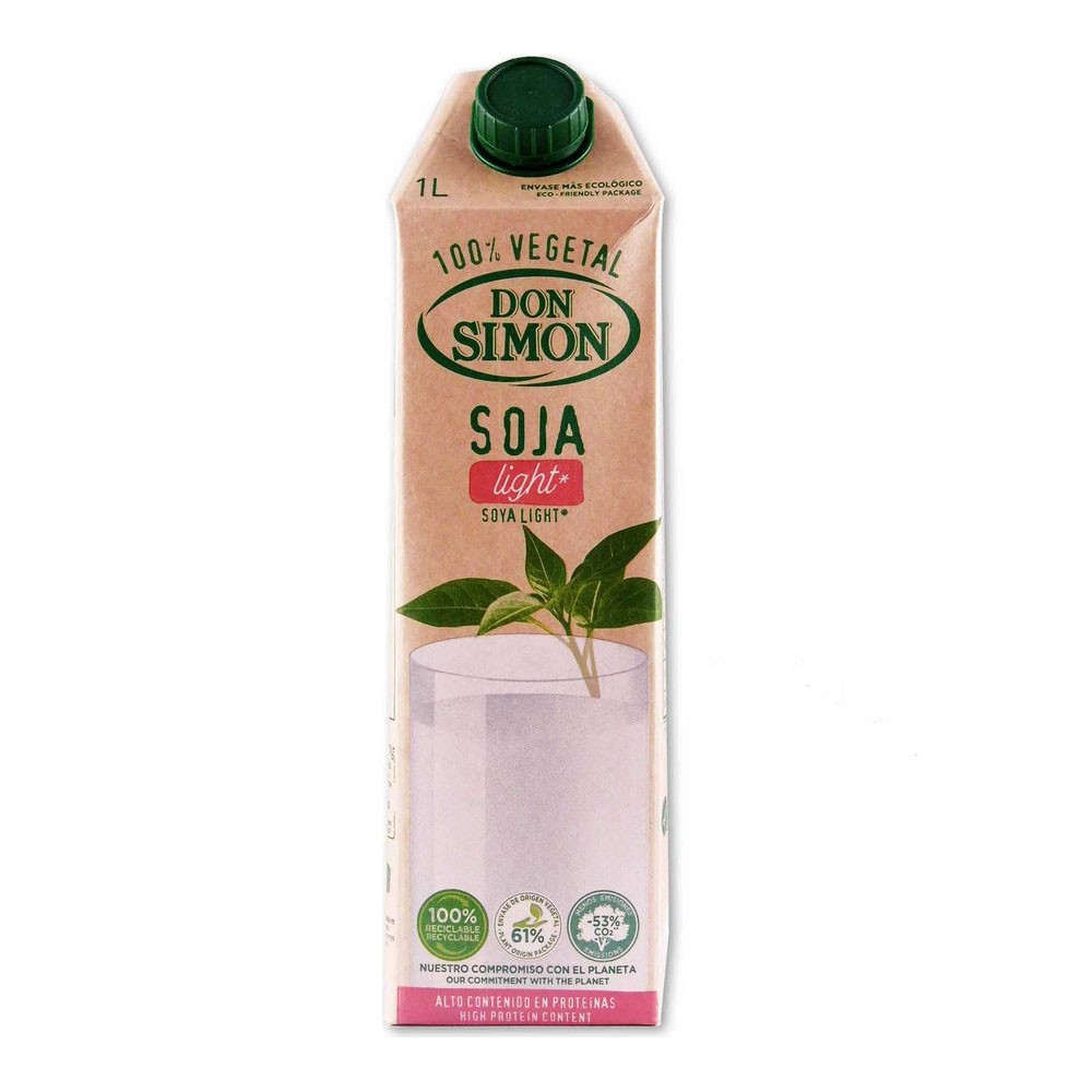 /189638/boisson-vegetale-don-simon-light-soja-1-l.jpg