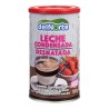 Lait concentré Delnorte Écrémé (1035 g)