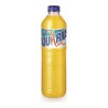 Boisson isotonique Aquarius Zero Orange (1,5 L)