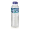 Boisson isotonique Aquarius Citron (50 cl)