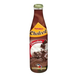 Smoothie Choleck Cacao (200...