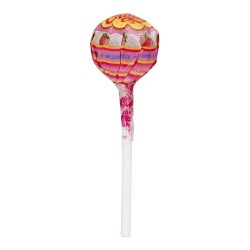 Bonbons Chupa Chups (100 uds)