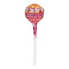 Bonbons Chupa Chups (100 uds)