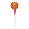 Bonbons Chupa Chups (100 uds)