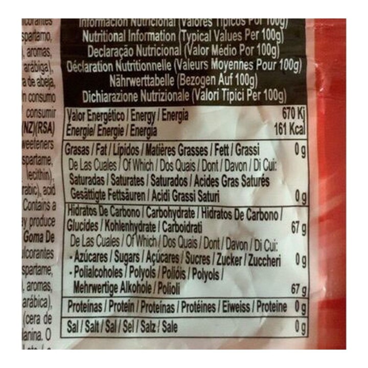 image imprimée ou numérique