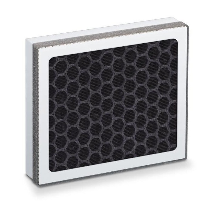 BEURER Filter-Set LR 330 - Filtres pour LR 330