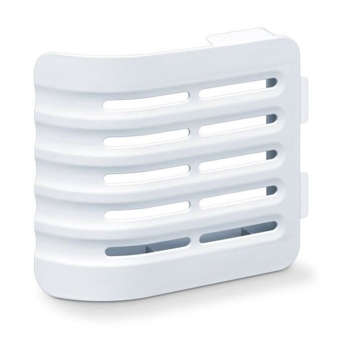 BEURER Filter-Set LR 330 - Filtres pour LR 330