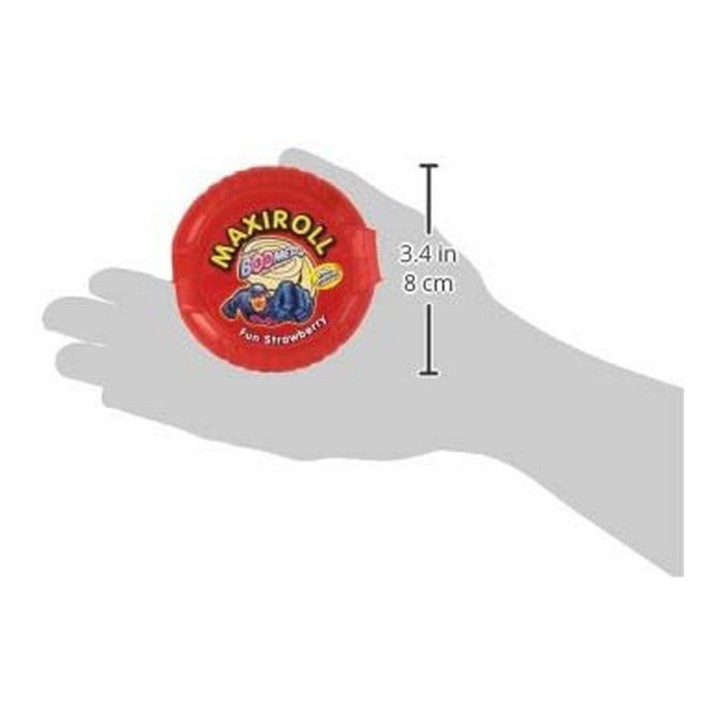 image imprimée ou numérique