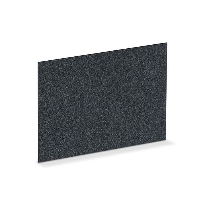 BEURER Filter-Set LR 330 - Filtres pour LR 330