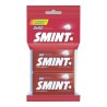 Bonbons Smint Fraise (2 uds)