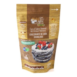 Carte postale microlorge