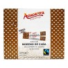 Sucre brun Azucarera (300 g)