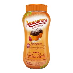 Sucre Azucarera (500 g)