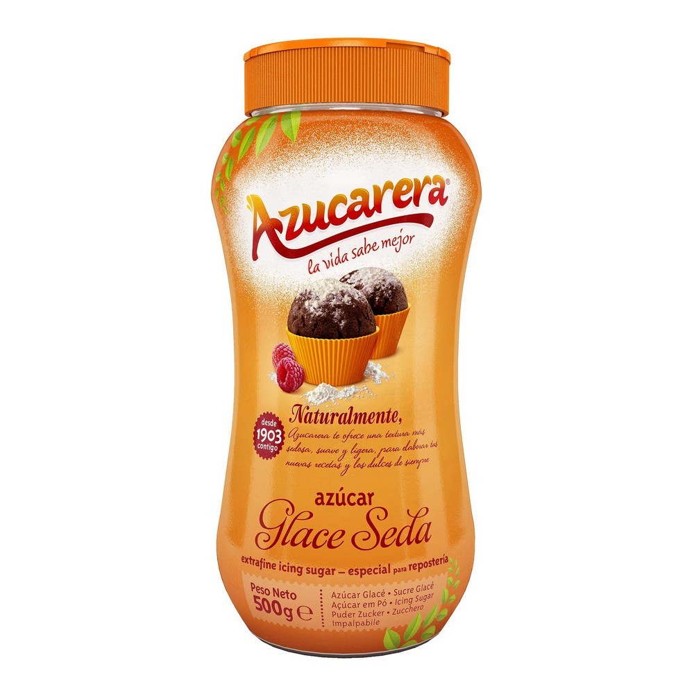 /189884/sucre-azucarera-500-g.jpg