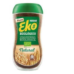 Boisson soluble Eko Natural...