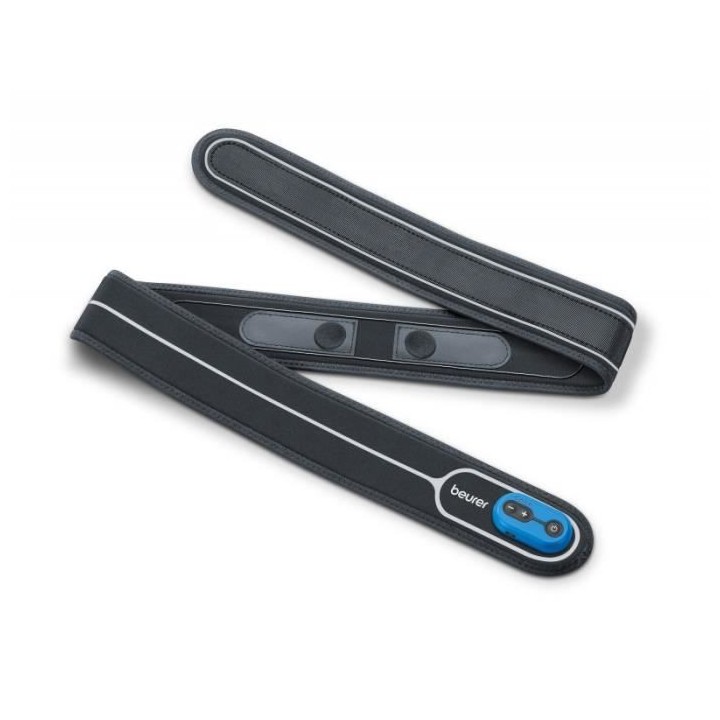 BEURER SL 40 - Ceinture harnais anti-ronflement