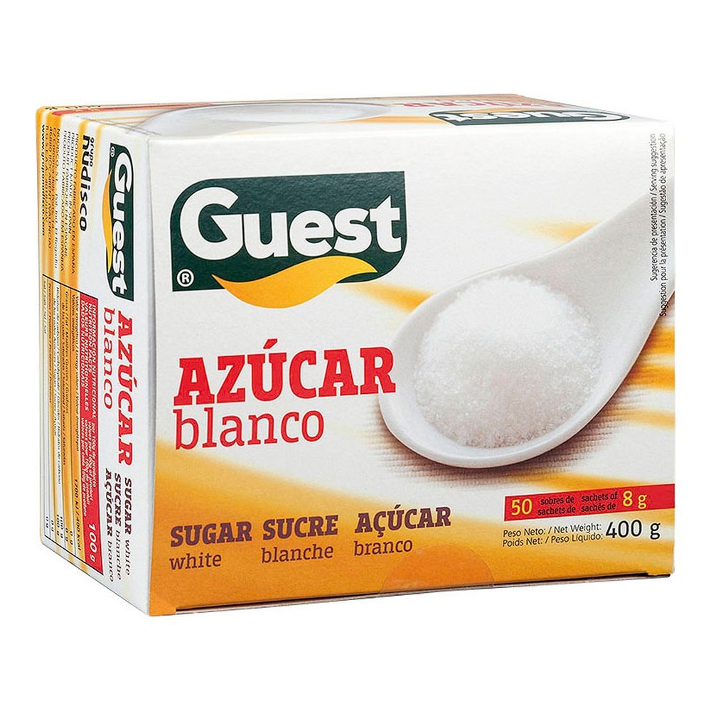 /189900/sucre-guest-50-uds.jpg