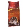 Graines de café Gourmet (1 kg)