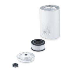 BEURER Filter-Set LR 220 -...