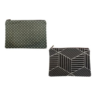 Carte postale microlorge