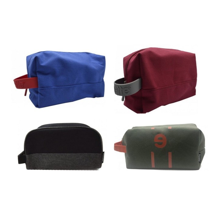 Carte postale microlorge