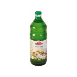 Huile de graine Natursol (1 L)