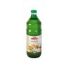 Huile de graine Natursol (1 L)