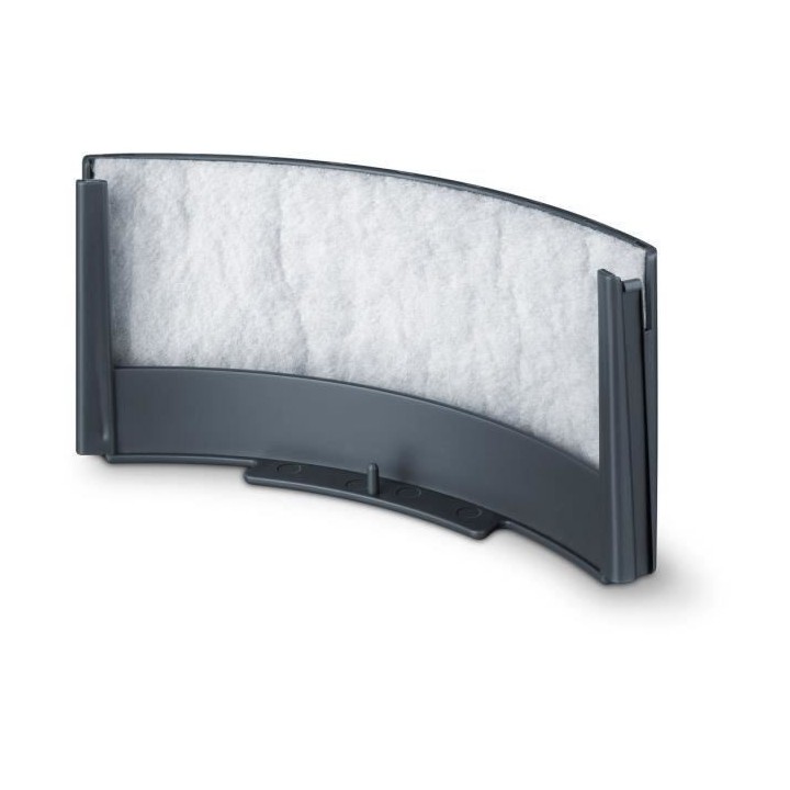 BEURER MK 500 MareMed Filtre - Filtre de remplacement