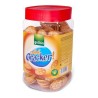 Biscuits Gullón Mini Cracker Sels (350 g)