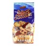 Biscuits Mels Melange Assortiment (500 g)