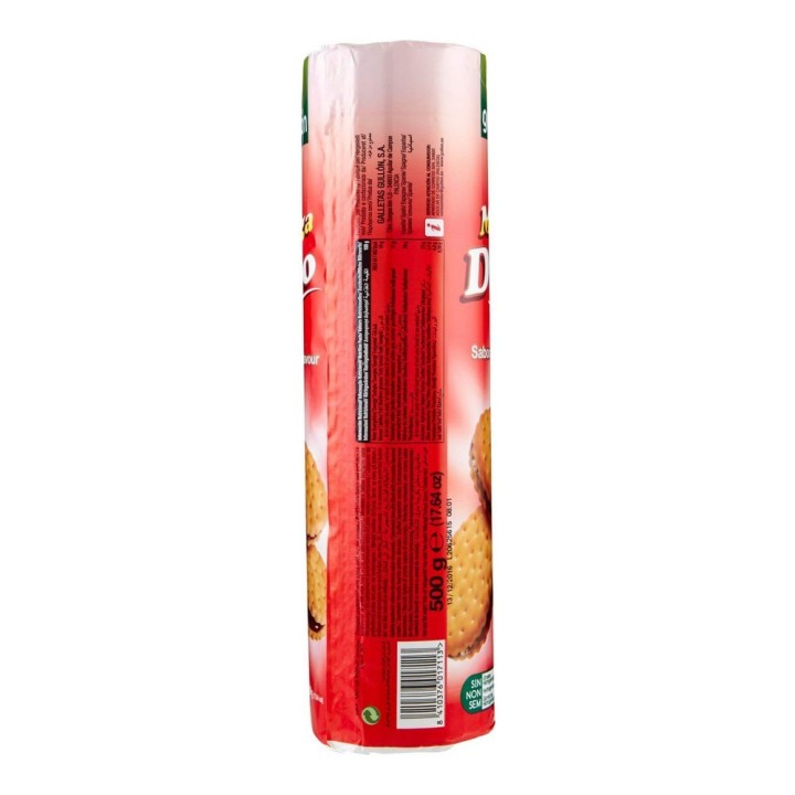 image imprimée ou numérique