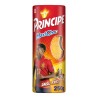 Biscuits Principe Lu Double (250 g)