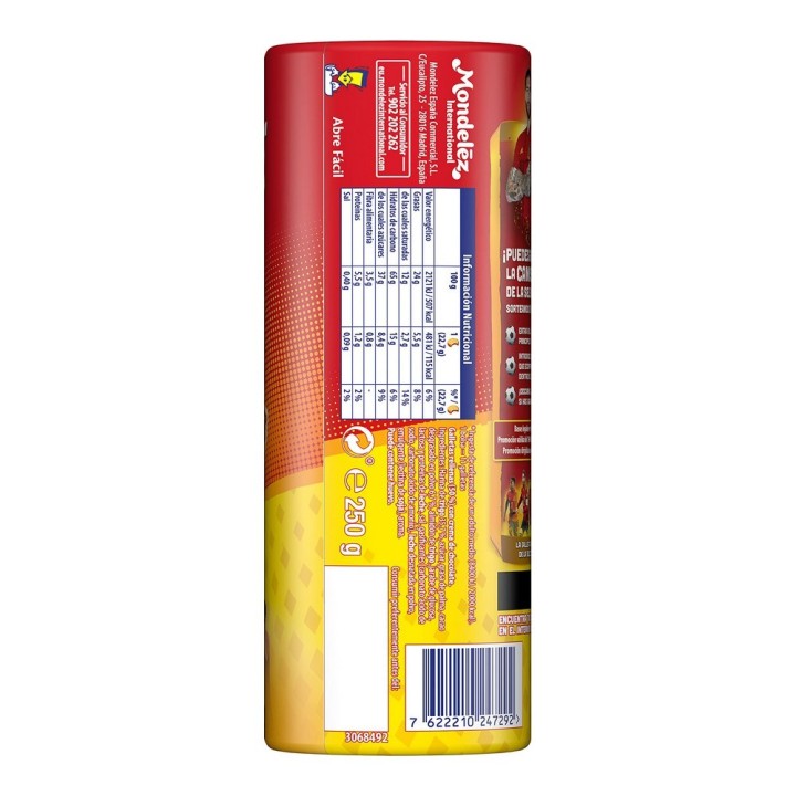 image imprimée ou numérique