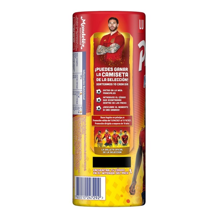 image imprimée ou numérique