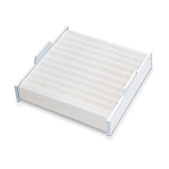 BEURER MK 500 MareMed Filtre - Filtre de remplacement