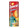 Biscuits Principe Lu Double (250 g)