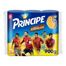 Biscuits Principe (900 g)