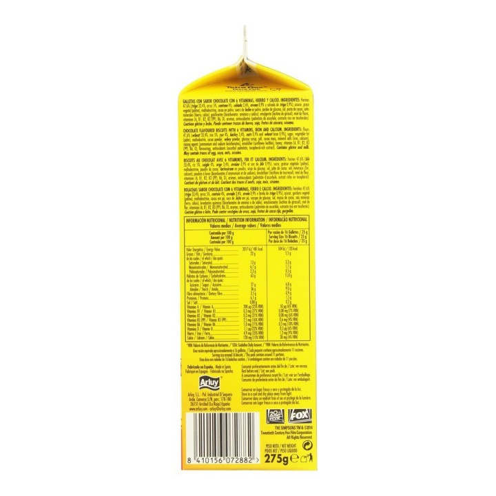 image imprimée ou numérique