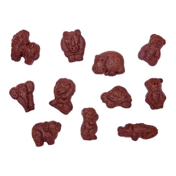 image imprimée ou numérique