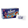 Biscuits Principe Etoiles (150 g)