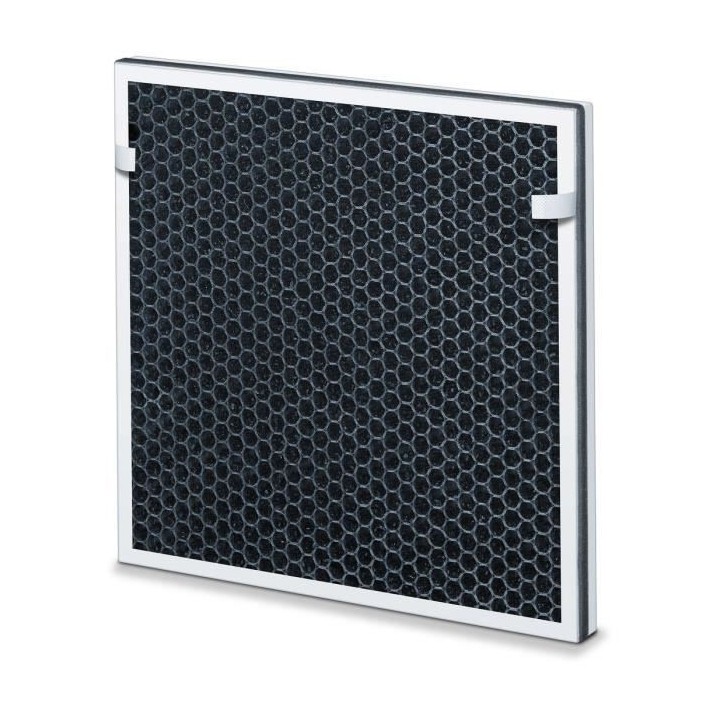 BEURER LR 310 / 300 Accessoires - Filtres pour LR 300 et 310