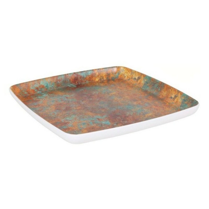 image imprimée ou numérique