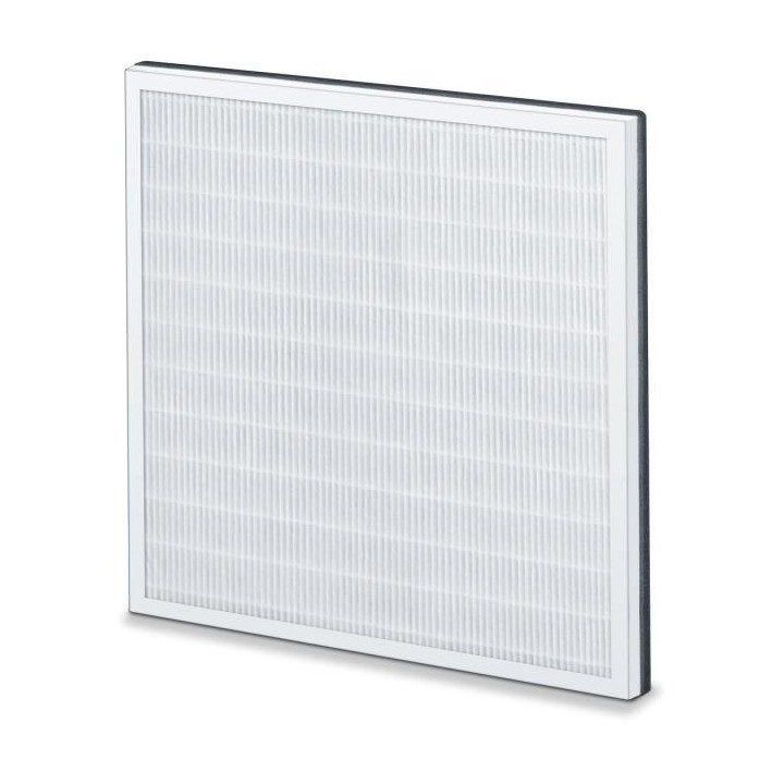 BEURER LR 310 / 300 Accessoires - Filtres pour LR 300 et 310