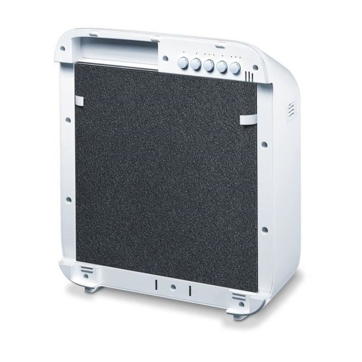 BEURER LR 310 / 300 Accessoires - Filtres pour LR 300 et 310