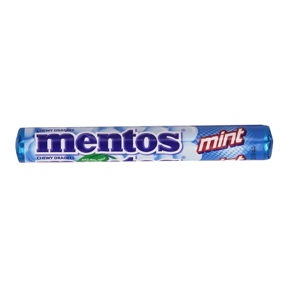 /190005/bonbons-mentos-menthe-38-g.jpg /190005/bonbons-mentos-menthe-38-g.jpg