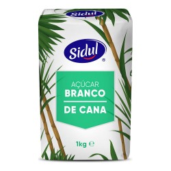 Sucre Sidul (1 kg)