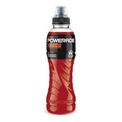 Boisson isotonique Powerade...