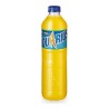 Boisson isotonique Aquarius Orange (1,5 L)